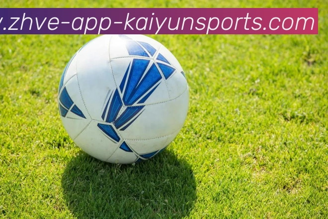 开云体育全站App